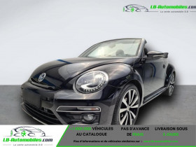 Volkswagen Golf Cabriolet , garage LB AUTOMOBILES � Beaupuy