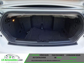 Volkswagen Golf Cabriolet 1.4 TSI 160 BVA  occasion � Beaupuy - photo n�8