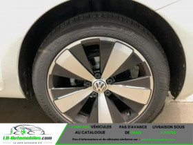 Volkswagen Golf Cabriolet 1.4 TSI 160 BVA  occasion � Beaupuy - photo n�6