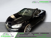 Volkswagen Golf Cabriolet 1.4 TSI 160 BVA  � Beaupuy 31