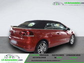 Volkswagen Golf Cabriolet 1.4 TSI 160 BVA   Beaupuy 31