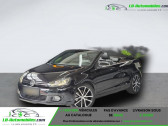 Volkswagen Golf Cabriolet 1.4 TSI 160 BVA   Beaupuy 31