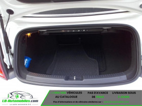 Volkswagen Golf Cabriolet 1.4 TSI 160 BVA  occasion � Beaupuy - photo n�8