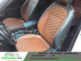 Volkswagen Golf Cabriolet 1.4 TSI 160 BVA  occasion � Beaupuy - photo n�6