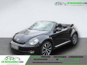 Volkswagen Golf Cabriolet , garage LB AUTOMOBILES � Beaupuy