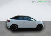 Volkswagen Golf Cabriolet occasion année 2014 boite Automatique Annonce Volkswagen Golf Cabriolet occasion Essence 1.4 TSI 160 BVA à Beaupuy