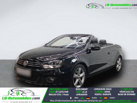 Volkswagen Golf Cabriolet , garage LB AUTOMOBILES � Beaupuy