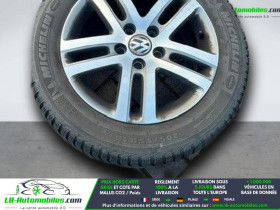 Volkswagen Golf Cabriolet , garage LB AUTOMOBILES � Beaupuy