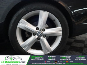 Volkswagen Golf Cabriolet 1.4 TSI 160 BVM  occasion � Beaupuy - photo n�8