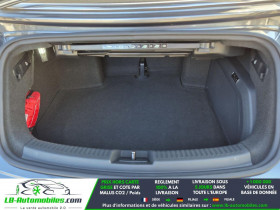 Volkswagen Golf Cabriolet 1.4 TSI 160 BVM  occasion � Beaupuy - photo n�9