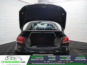 Volkswagen Golf Cabriolet 1.4 TSI 160 BVM  occasion � Beaupuy - photo n�9