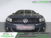Volkswagen Golf Cabriolet 1.4 TSI 160 BVM  � Beaupuy 31