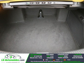 Volkswagen Golf Cabriolet 1.4 TSI 160 BVM  occasion � Beaupuy - photo n�9