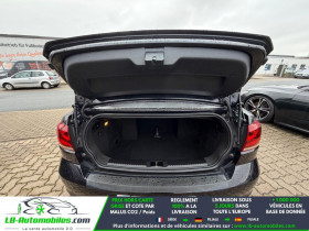 Volkswagen Golf Cabriolet 1.4 TSI 160 BVM  occasion � Beaupuy - photo n�8