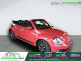 Volkswagen Golf Cabriolet 1.4 TSI 160 BVM  � Beaupuy 31