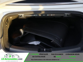 Volkswagen Golf Cabriolet 1.4 TSI 160 BVM  occasion � Beaupuy - photo n�7