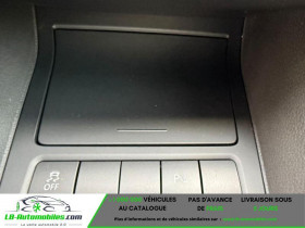 Volkswagen Golf Cabriolet 1.4 TSI 160 BVM  occasion � Beaupuy - photo n�6