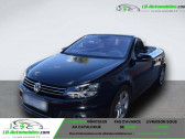 Volkswagen Golf Cabriolet 1.4 TSI 160 BVM  � Beaupuy 31