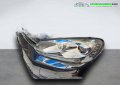 Volkswagen Golf Cabriolet 1.4 TSI 160 BVM   Beaupuy 31