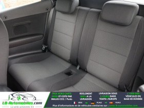 Volkswagen Golf Cabriolet 1.6 TDI 105 BVM  occasion � Beaupuy - photo n�8