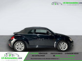 Volkswagen Golf Cabriolet 1.6 TDI 105 BVM  � Beaupuy 31