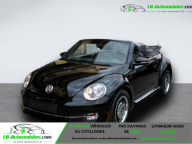 Volkswagen Golf Cabriolet , garage LB AUTOMOBILES � Beaupuy