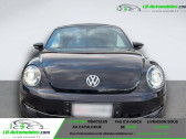 Volkswagen Golf Cabriolet 2.0 TDI 150  � Beaupuy 31