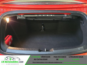 Volkswagen Golf Cabriolet 2.0 TDI 150  occasion � Beaupuy - photo n�6