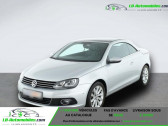 Volkswagen Golf Cabriolet 2.0 TSI 210  � Beaupuy 31