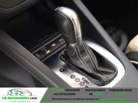 Volkswagen Golf Cabriolet 2.0 TSI 210  occasion � Beaupuy - photo n�10