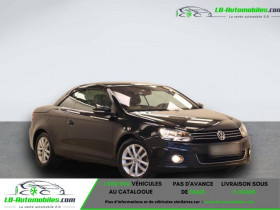 Volkswagen Golf Cabriolet , garage LB AUTOMOBILES � Beaupuy