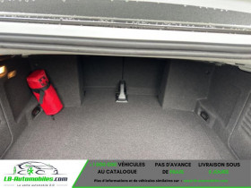 Volkswagen Golf Cabriolet 2.0 TSI 210  occasion  Beaupuy - photo n9