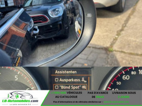 Volkswagen Golf Cabriolet 2.0 TSI 210  occasion  Beaupuy - photo n8