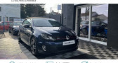 Annonce Volkswagen Golf Cabriolet occasion Essence Cabriolet 2.0 TSI 210 GTI à NANTES