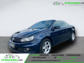 Volkswagen Golf Cabriolet Sport Line/Navi/Bi-Xenon/KamerGl.SD   Beaupuy 31