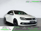 Volkswagen Golf Cabriolet Sport u0026 Style*HU/AU NEU*   Beaupuy 31