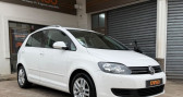 Annonce Volkswagen Golf Plus occasion Diesel (2) 2.0 tdi 14o confortline   regulateur radar av-ar � Nancy