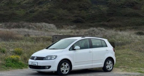 Volkswagen Golf Plus occasion 2009 mise en vente &agrave; Outreau par le garage DRIVE ACCES - photo n&deg;1