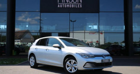 Volkswagen Golf Plus , garage PINSON AUTOMOBILES  Cercottes