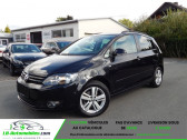 Volkswagen Golf Plus occasion année 2012 boite Manuelle Annonce Volkswagen Golf Plus occasion Essence 1.2 TSI 105 à Beaupuy