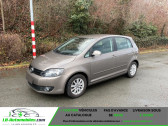 Volkswagen Golf Plus occasion année 2013 boite Manuelle Annonce Volkswagen Golf Plus occasion Essence 1.2 TSI 105 à Beaupuy