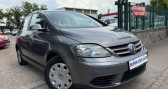 Volkswagen Golf Plus occasion année 2005 boite Manuelle Annonce Volkswagen Golf Plus occasion Essence 1.4 75ch Confort BVM6 2005 à Colmar