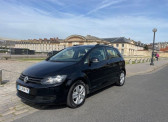 Annonce Volkswagen Golf Plus occasion Essence 1.4 80 TRENDLINE  Paris
