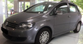 Annonce Volkswagen Golf Plus occasion Essence 1.4 80CH COMFORTLINE à COLMAR