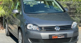 Volkswagen Golf Plus occasion année 2009 boite Manuelle Annonce Volkswagen Golf Plus occasion Essence 1.4 80CH COMFORTLINE à COLMAR
