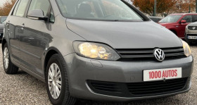 Volkswagen Golf Plus , garage 1000 AUTOS  Roncq