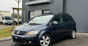 Volkswagen Golf Plus , garage DESIGN AUTO � Eschau