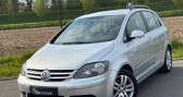 Volkswagen Golf Plus 1.4 TSI 122CH UNITED - 115.000KM - 05/2008 - GARANTIE  2008 - annonce de voiture en vente sur Auto S&eacute;lection.com