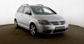 Annonce Volkswagen Golf Plus occasion Essence 1.4 TSI 122CH UNITED DSG7 � Vendeville
