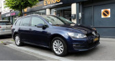 Volkswagen Golf Plus occasion année 2015 boite Manuelle Annonce Volkswagen Golf Plus occasion Essence 1.4 TSI 125 LOUNGE CAMÉRA ATTELAGE à DEVILLE LES ROUEN